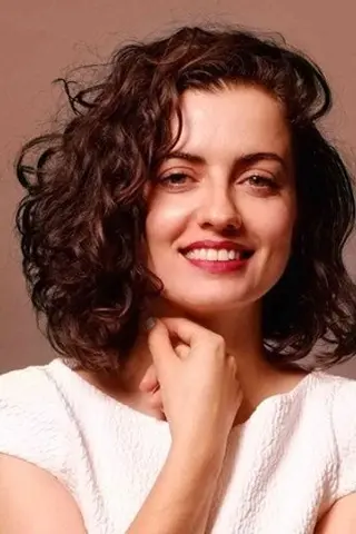 Peliculas de Yolanda Corrales