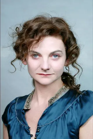 Peliculas de Donatella Bartoli
