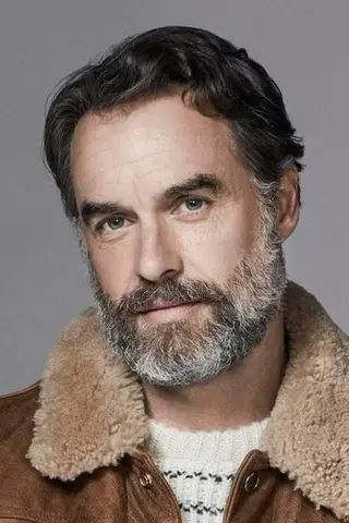 Peliculas de Murray Bartlett