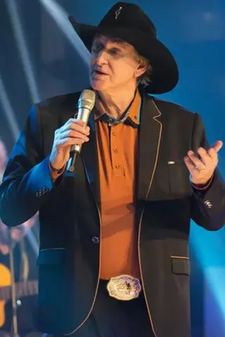 Peliculas de Sérgio Reis