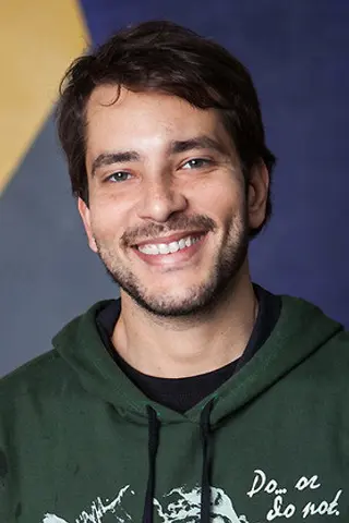 Peliculas de Bento Ribeiro