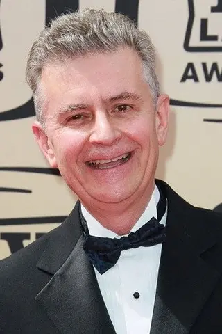 Peliculas de Fred Grandy