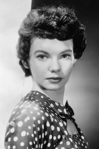 Peliculas de Joan Elan
