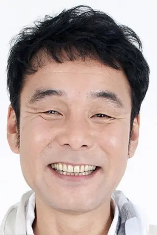 Peliculas de Katsuhiro Higo