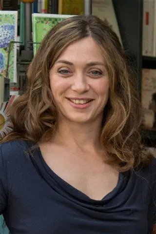 Peliculas de Julia Richter