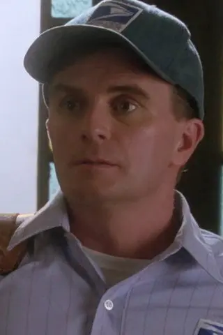 Peliculas de Jimmy Dineen