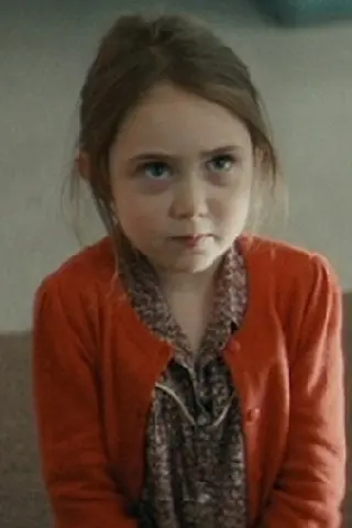 Peliculas de Sarah Boey