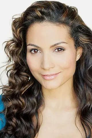Peliculas de Marem Hassler