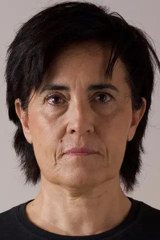 Peliculas de Elvira Arce