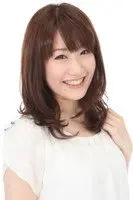 Peliculas de Satomi Hanamura
