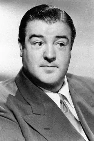 Peliculas de Lou Costello