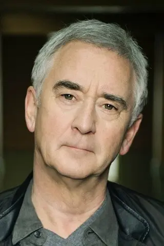 Peliculas de Denis Lawson