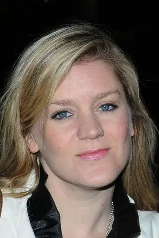 Peliculas de Olivia Poulet