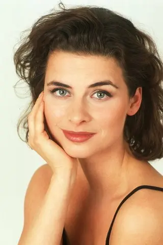 Peliculas de Anne Brendler
