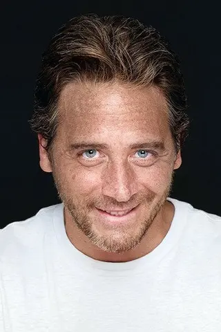 Peliculas de Murat Arkın