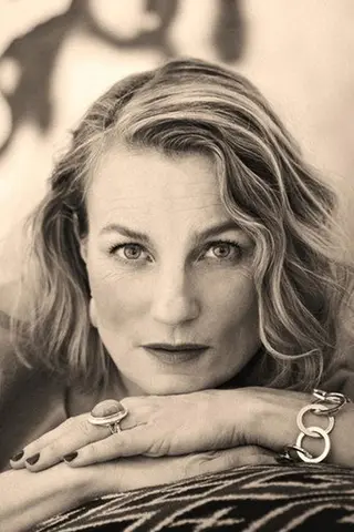 Peliculas de Jonna Järnefelt