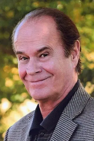 Peliculas de Peter Henry Schroeder