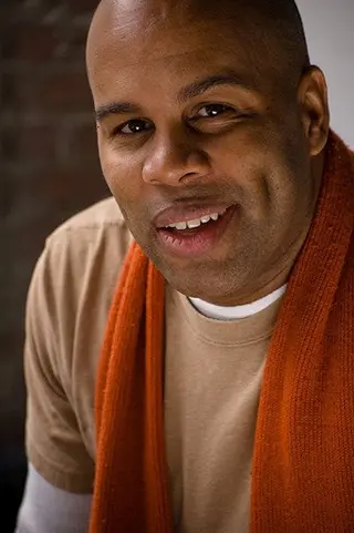 Peliculas de Kevin R. Free