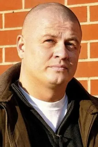 Peliculas de Marcin Juchniewicz