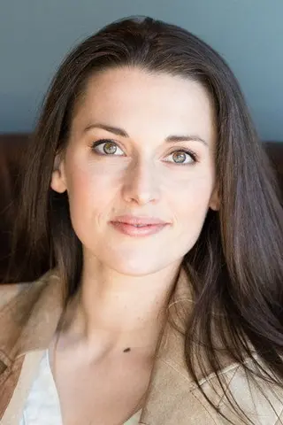 Peliculas de Heidi Ruud Ellingsen
