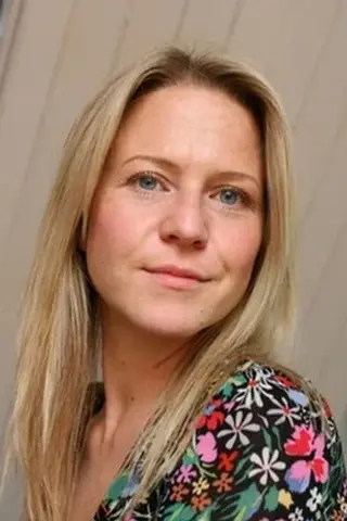 Peliculas de Kellie Bright