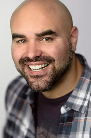Peliculas de Yamil Piedra