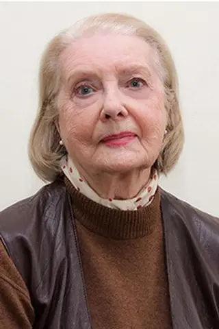 Aleksandra Karzyńska - Córka • Potomstwo
