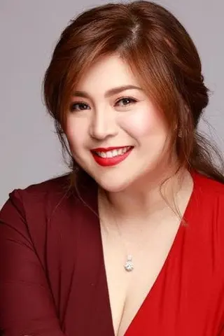 Peliculas de Maybelyn dela Cruz