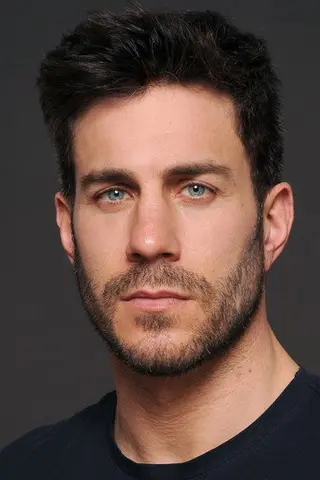 Peliculas de Dani Tatay