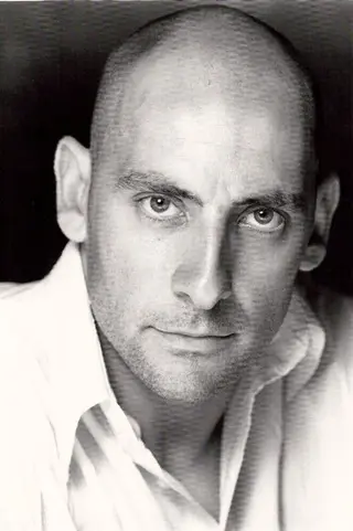 Peliculas de Matthew Stirling