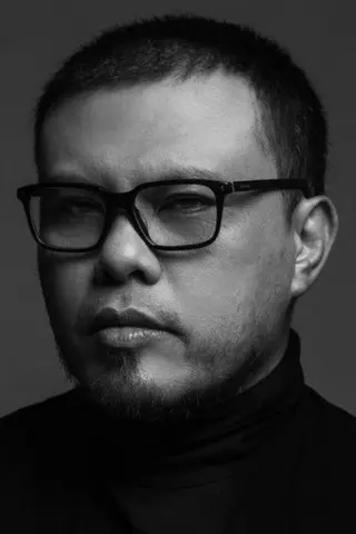 Peliculas de Joko Anwar
