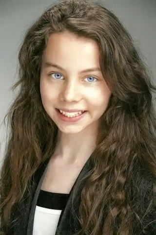 Peliculas de Maja Arsovic