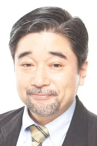 Peliculas de Mitsuaki Hoshino