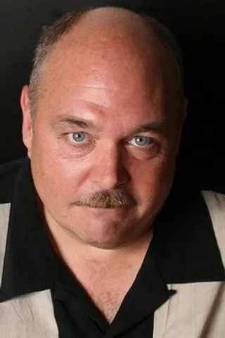 Peliculas de Steve Seagren