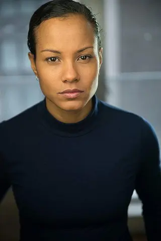 Peliculas de Denise Pillott