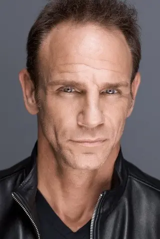 Peliculas de David Bertucci