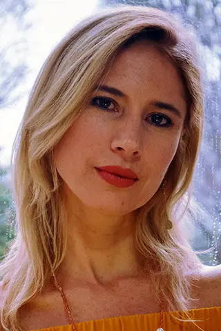 Peliculas de Tatiana Rentería