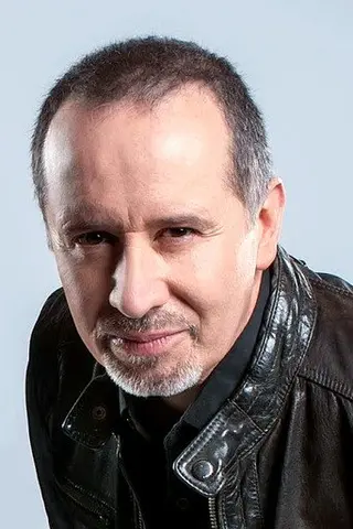 Peliculas de Miguel Tapia
