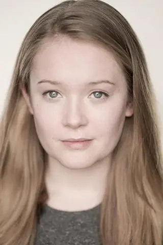 Peliculas de Aoife Kennan
