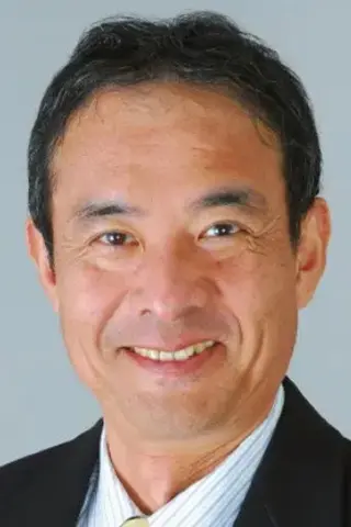Peliculas de Osamu Mukai