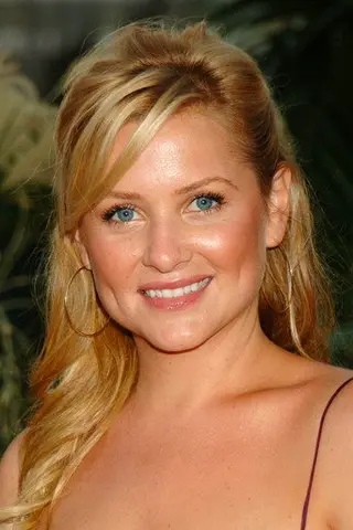 Peliculas de Jessica Capshaw