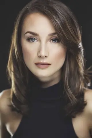 Peliculas de Lauren Maynard