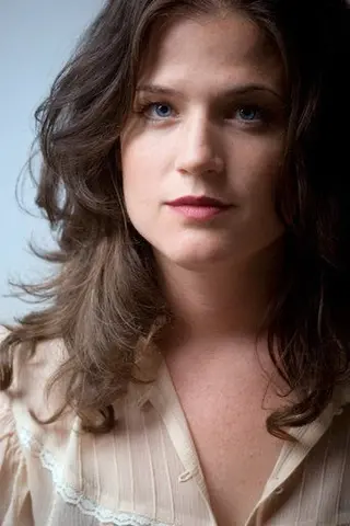 Peliculas de Renée Humphrey