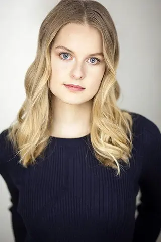 Peliculas de Jara Zeimer