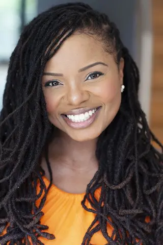 Peliculas de Tiffany Kyle