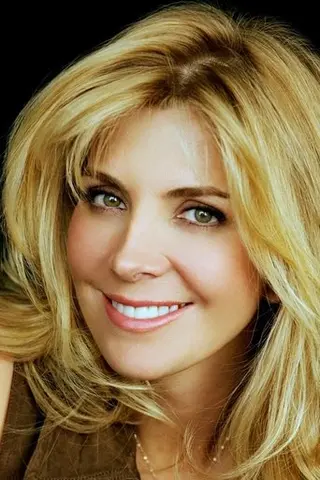 Peliculas de Natasha Richardson