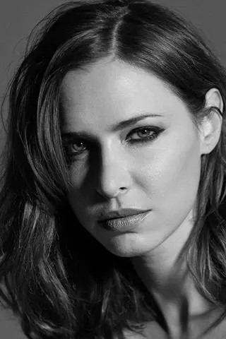 Peliculas de Nathalie Portela