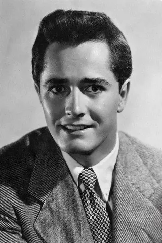 Peliculas de John Derek
