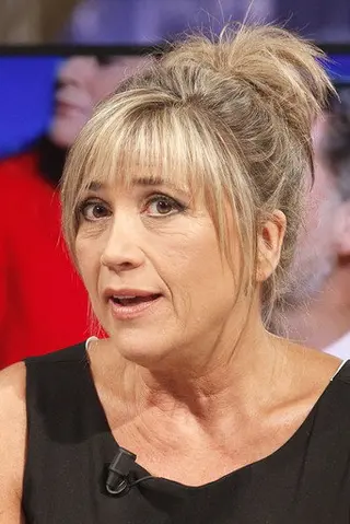 Peliculas de Julia Otero