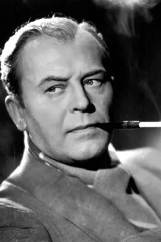 Peliculas de Hans Zesch-Ballot